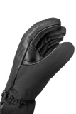 Reusch Andreas R-TEX® XT  6501226 7700 schwarz 5